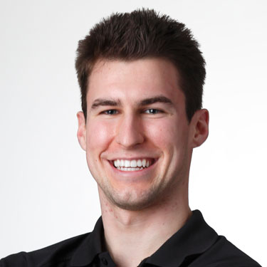Curtis Humeniuk