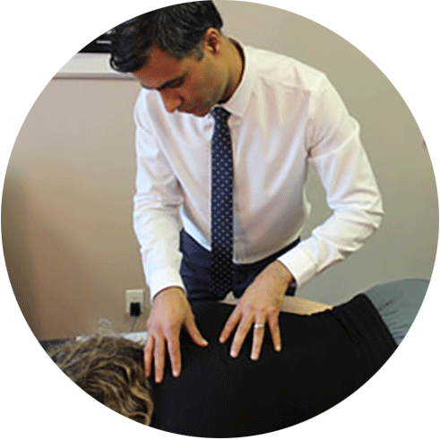 dr-adjusting-patient-circle-png