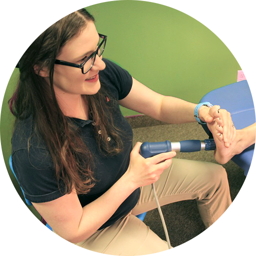 welcome-to-arora-family-chiropractic