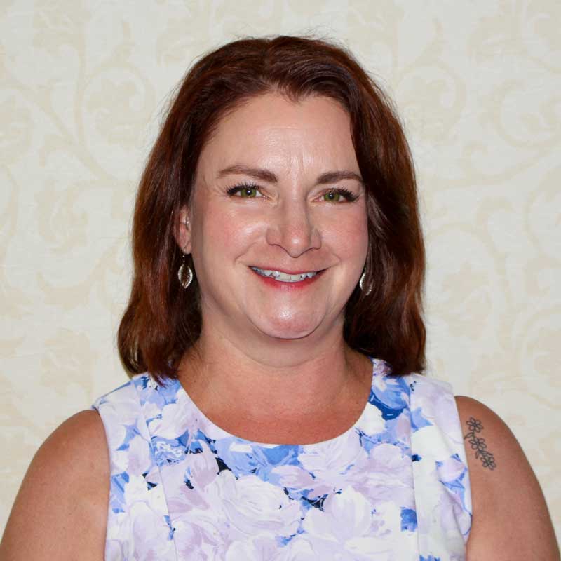 Tara Arbez